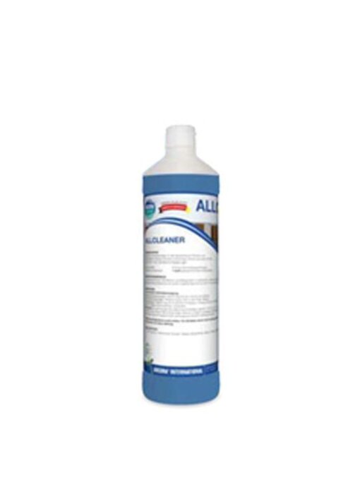 Arcora Allesreiniger - ALLCLEANER 1L