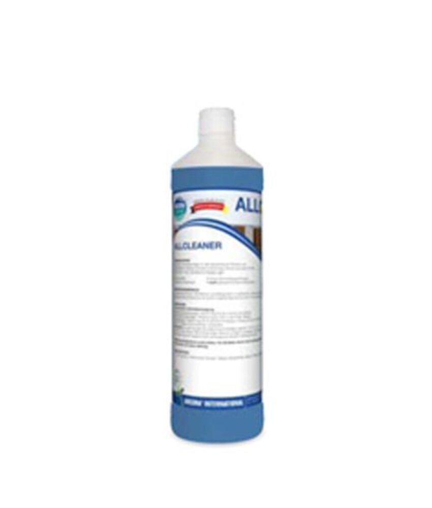 Arcora Allesreiniger - ALLCLEANER 1L