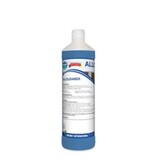 Arcora Allesreiniger - ALLCLEANER 1L