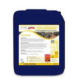 Arcora Keukenreiniger - CHLORADO 10L