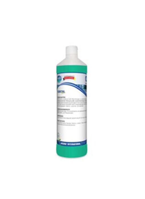 Arcora Vloerreiniger - ODEON Fresh 1L