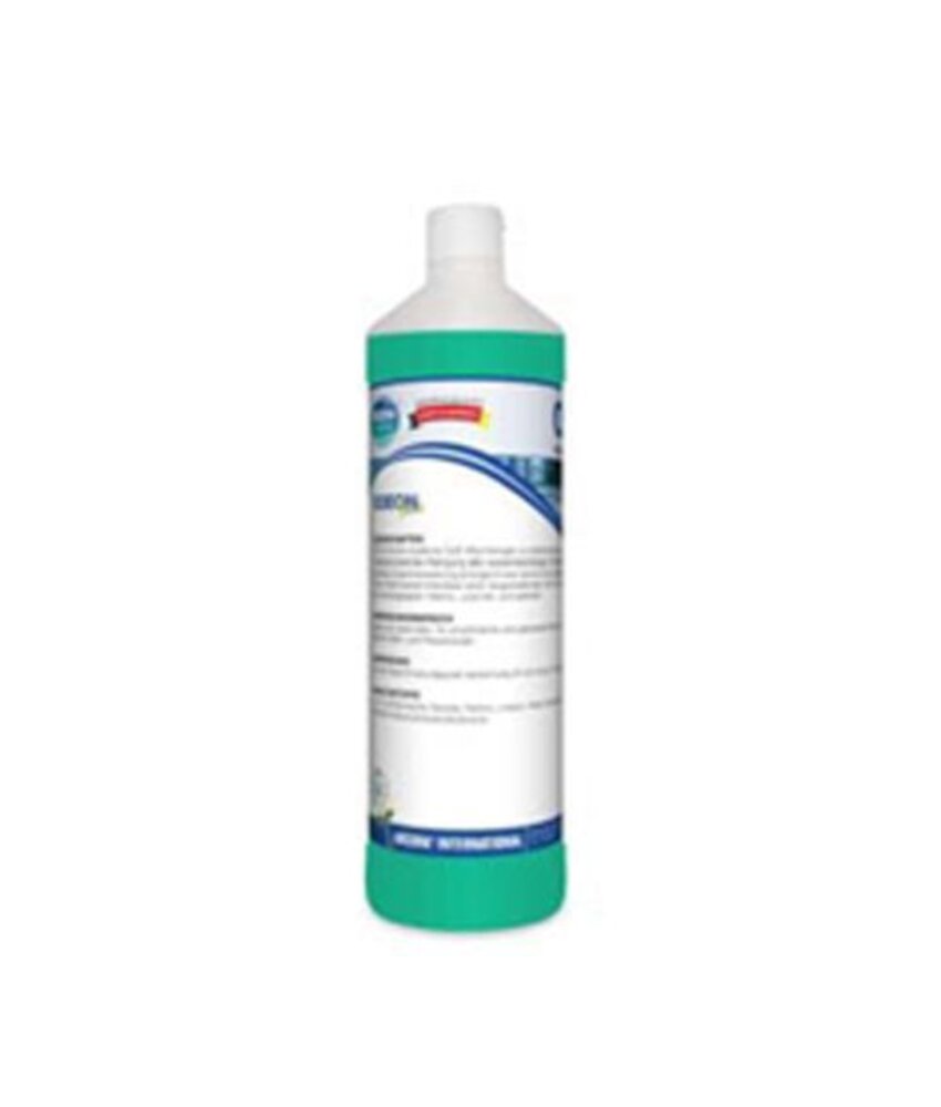 Arcora Vloerreiniger - ODEON Fresh 1L