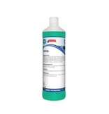 Arcora Vloerreiniger - ODEON Fresh 1L