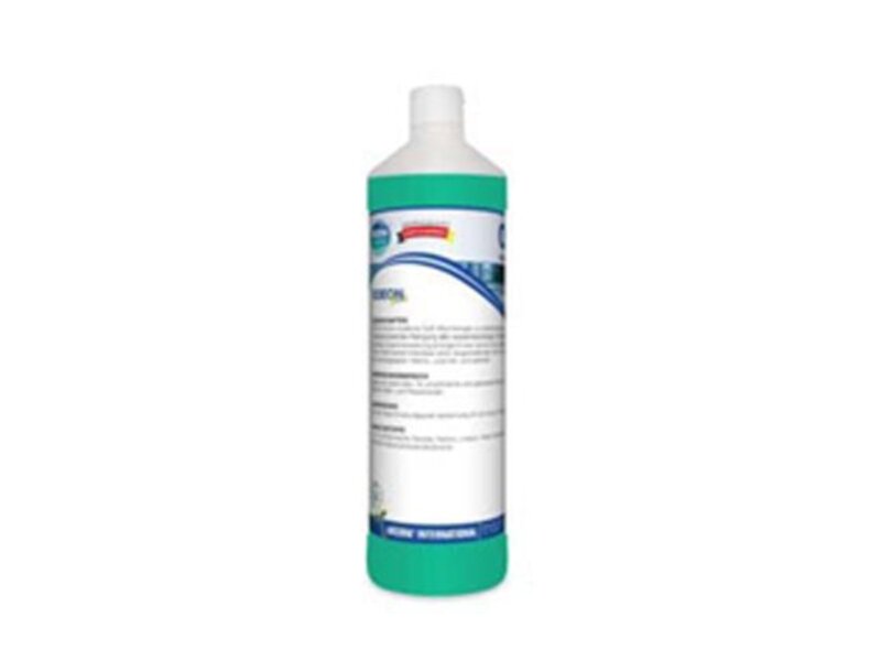 Arcora Vloerreiniger - ODEON Fresh 1L