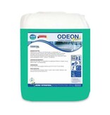 Arcora Vloerreiniger - ODEON Fresh 10L