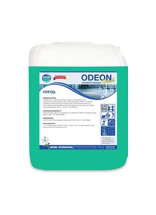 Arcora Vloerreiniger - ODEON Fresh 10L