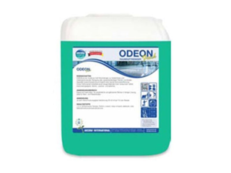Arcora Vloerreiniger - ODEON Fresh 10L