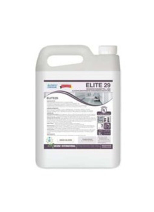 Arcora Vloerpolymeer - ELITE 29 10L