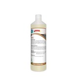 Arcora Industriële reiniger - IDEAL 1L