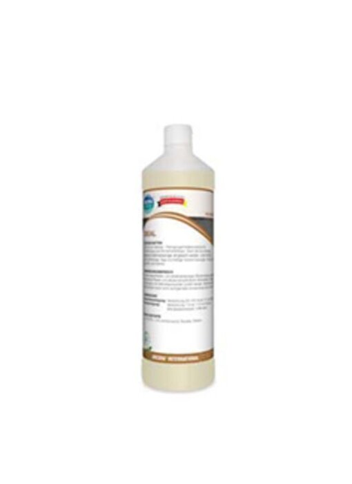 Arcora Industriële reiniger - IDEAL 1L