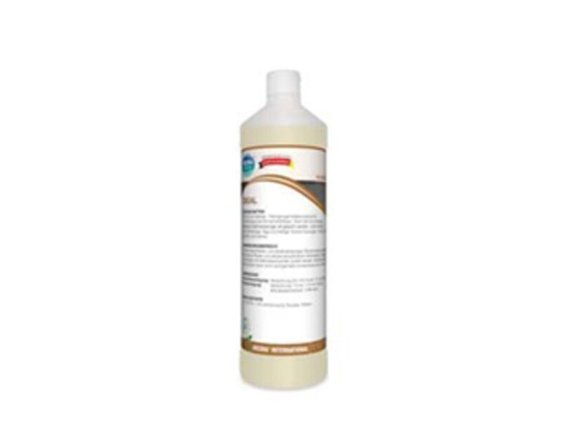 Arcora Industriële reiniger - IDEAL 1L