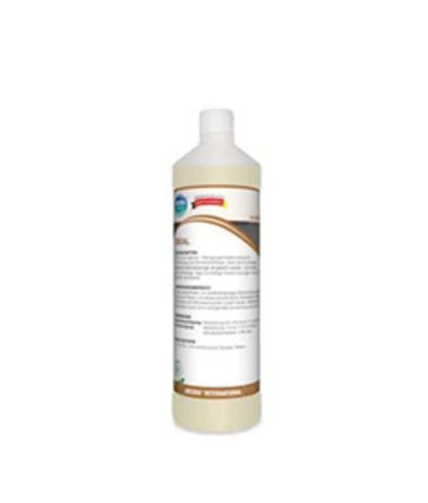Arcora Industriële reiniger - IDEAL 1L