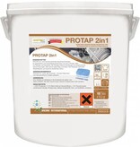Arcora Vaatwastabletten - PROTAP 3,2KG