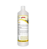 Arcora Desinfectiemiddel - ALDES 1L