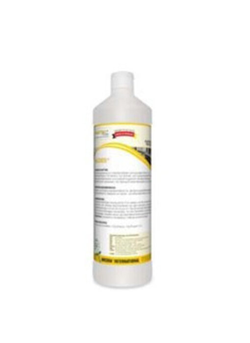 Arcora Desinfectiemiddel - ALDES 1L