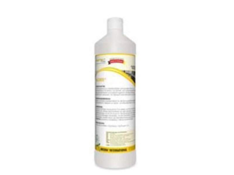 Arcora Desinfectiemiddel - ALDES 1L