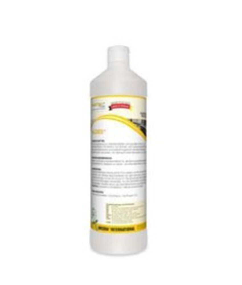 Arcora Desinfectiemiddel - ALDES 1L