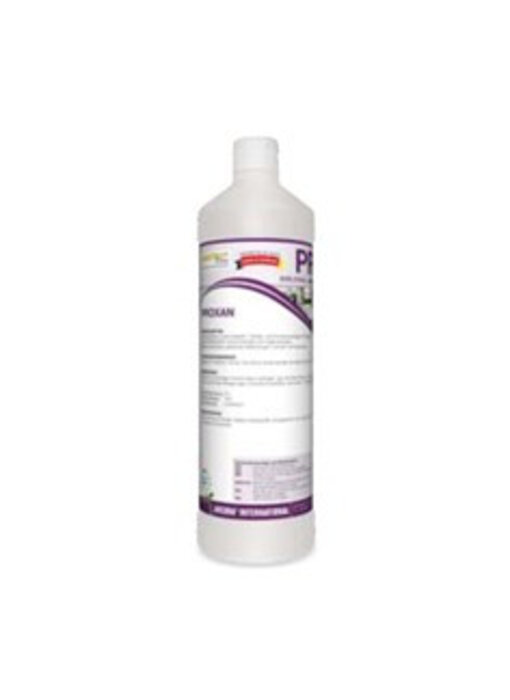 Arcora RVS-reiniger - PROXAN 1L