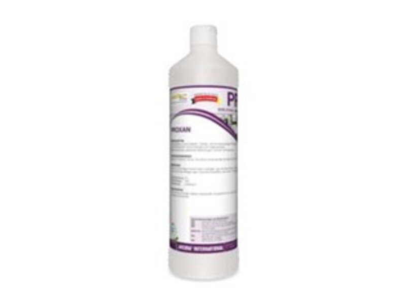 Arcora RVS-reiniger - PROXAN 1L