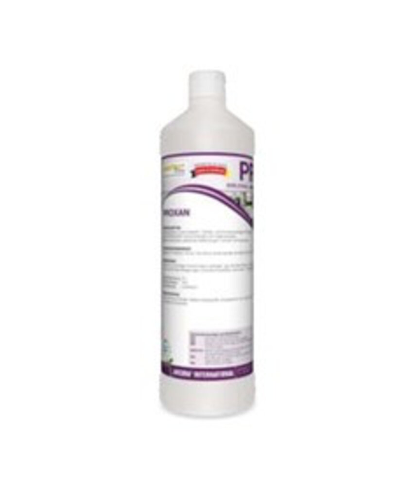 Arcora RVS-reiniger - PROXAN 1L