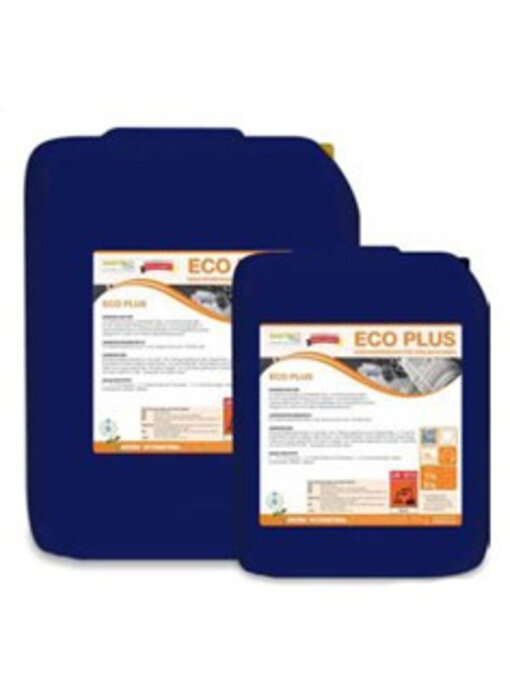 Arcora Vaatwasmiddel - ECO PLUS 12KG