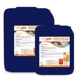 Arcora Vaatwasmiddel - ECO PLUS 12KG