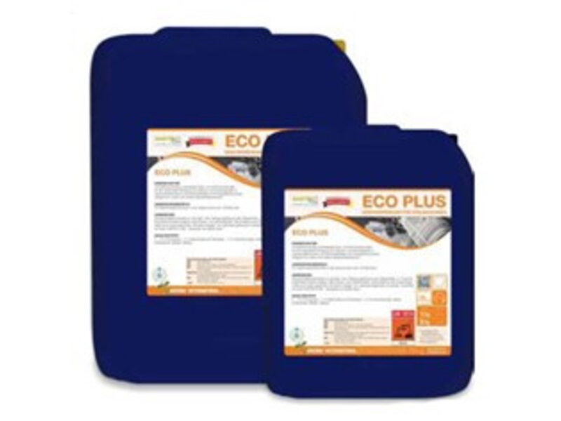 Arcora Vaatwasmiddel - ECO PLUS 12KG