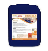Arcora Vaatwasmiddel glazenreiniger - ECO GLS 12KG