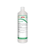 Arcora Afwasmiddel - CITRUS POWER 1L