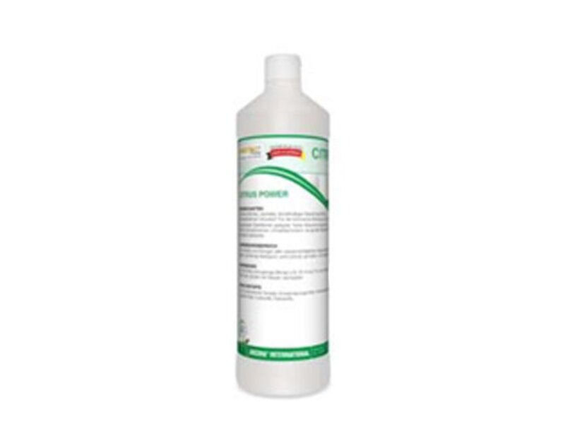Arcora Afwasmiddel - CITRUS POWER 1L
