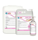 Arcora Handzeep - WALES 10L