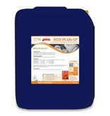 Arcora Vaatwasmiddel - ECO PLUS-CF 30KG