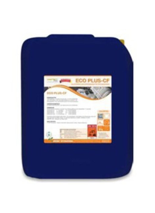 Arcora Vaatwasmiddel - ECO PLUS-CF 30KG
