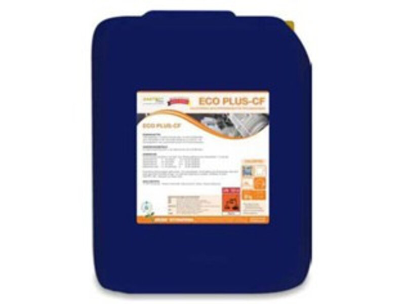 Arcora Vaatwasmiddel - ECO PLUS-CF 30KG