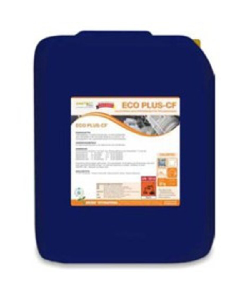 Arcora Vaatwasmiddel - ECO PLUS-CF 30KG