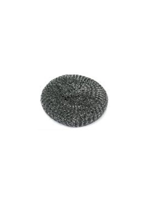 Arcora Metaalspons 40 gram