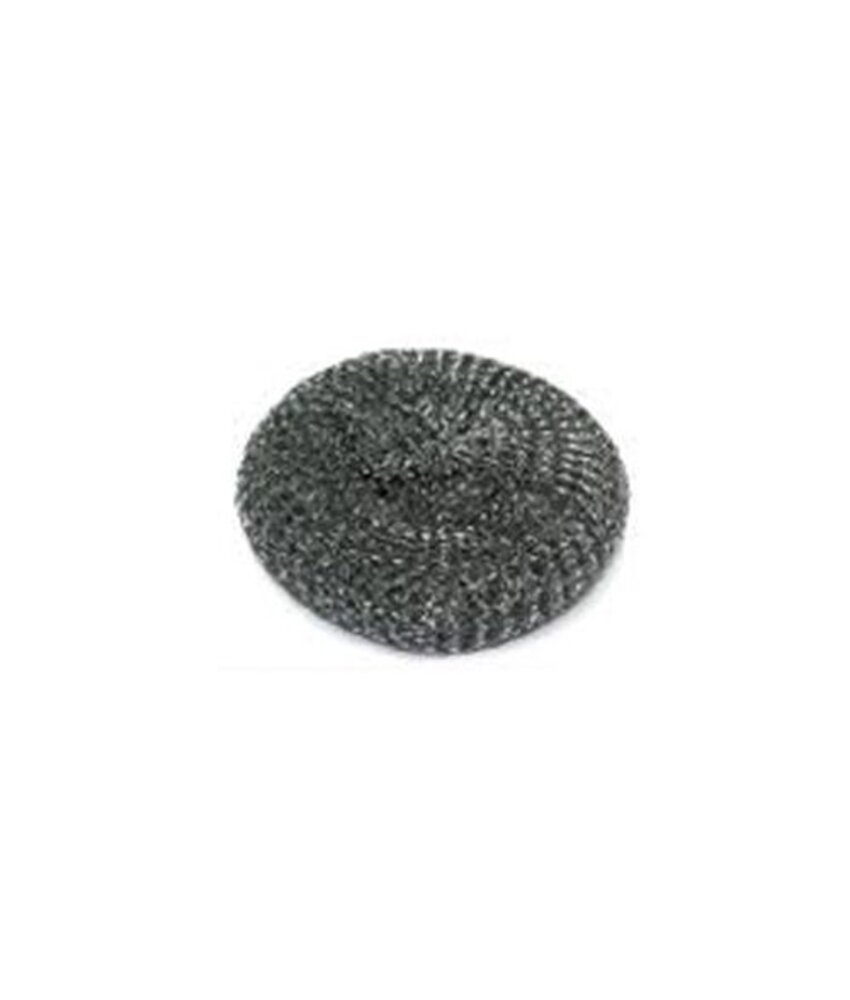 Arcora Metaalspons 40 gram