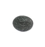 Arcora Metaalspons 40 gram