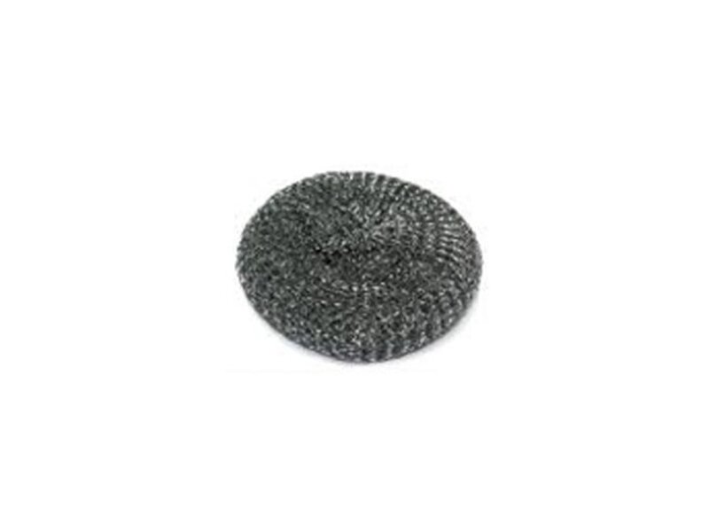 Arcora Metaalspons 40 gram