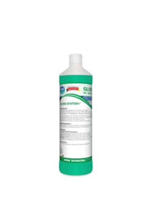 Arcora Vloerreiniger - GLOSS SYSTEM 1L