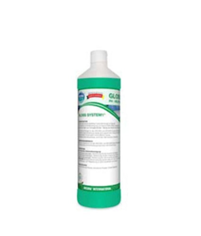 Arcora Vloerreiniger - GLOSS SYSTEM 1L