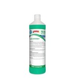 Arcora Vloerreiniger - GLOSS SYSTEM 1L