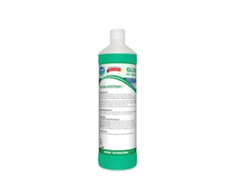 Arcora Vloerreiniger - GLOSS SYSTEM 1L