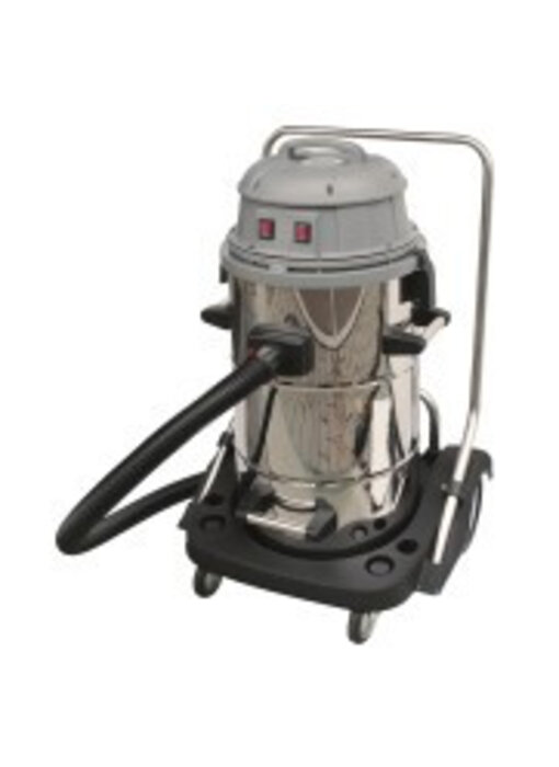 Arcora Stof- en waterzuiger - ARTECH N55 / 1E