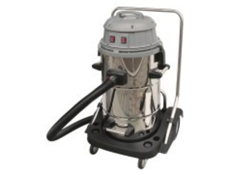Arcora Stof- en waterzuiger - ARTECH N55 / 1E
