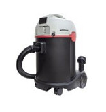Arcora Stof- en waterzuiger - ARTECH N30 / 1KS