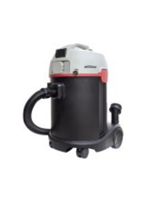 Arcora Stof- en waterzuiger - ARTECH N30 / 1KS