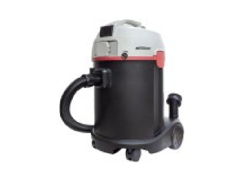 Arcora Stof- en waterzuiger - ARTECH N30 / 1KS