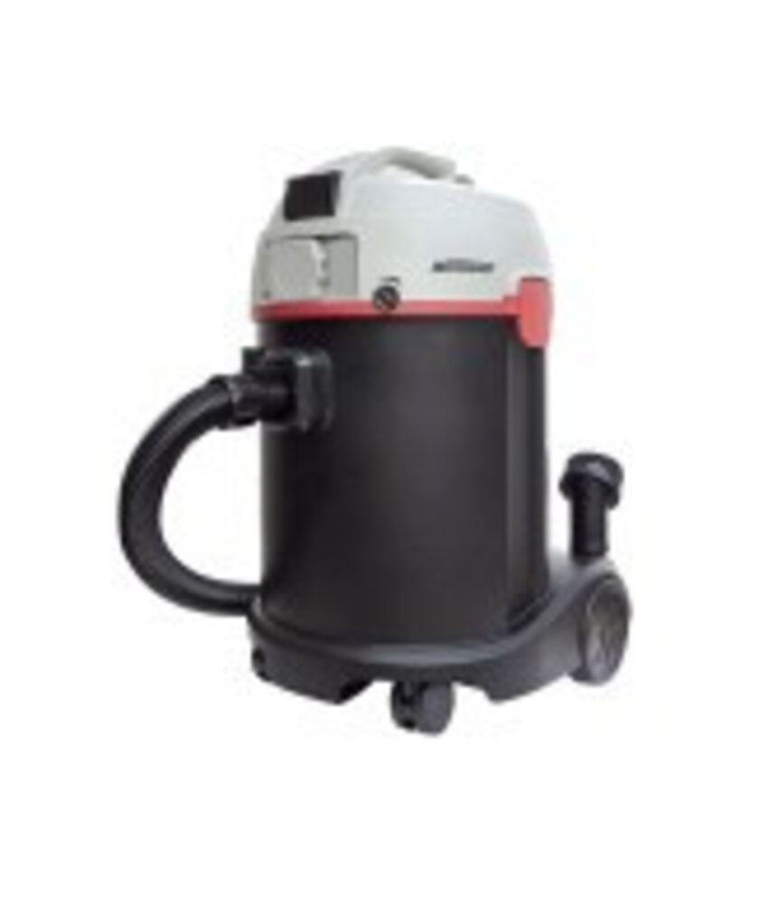 Arcora Stof- en waterzuiger - ARTECH N30 / 1KS
