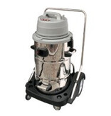 Arcora Stof- en waterzuiger - ARTECH N77 / 3E